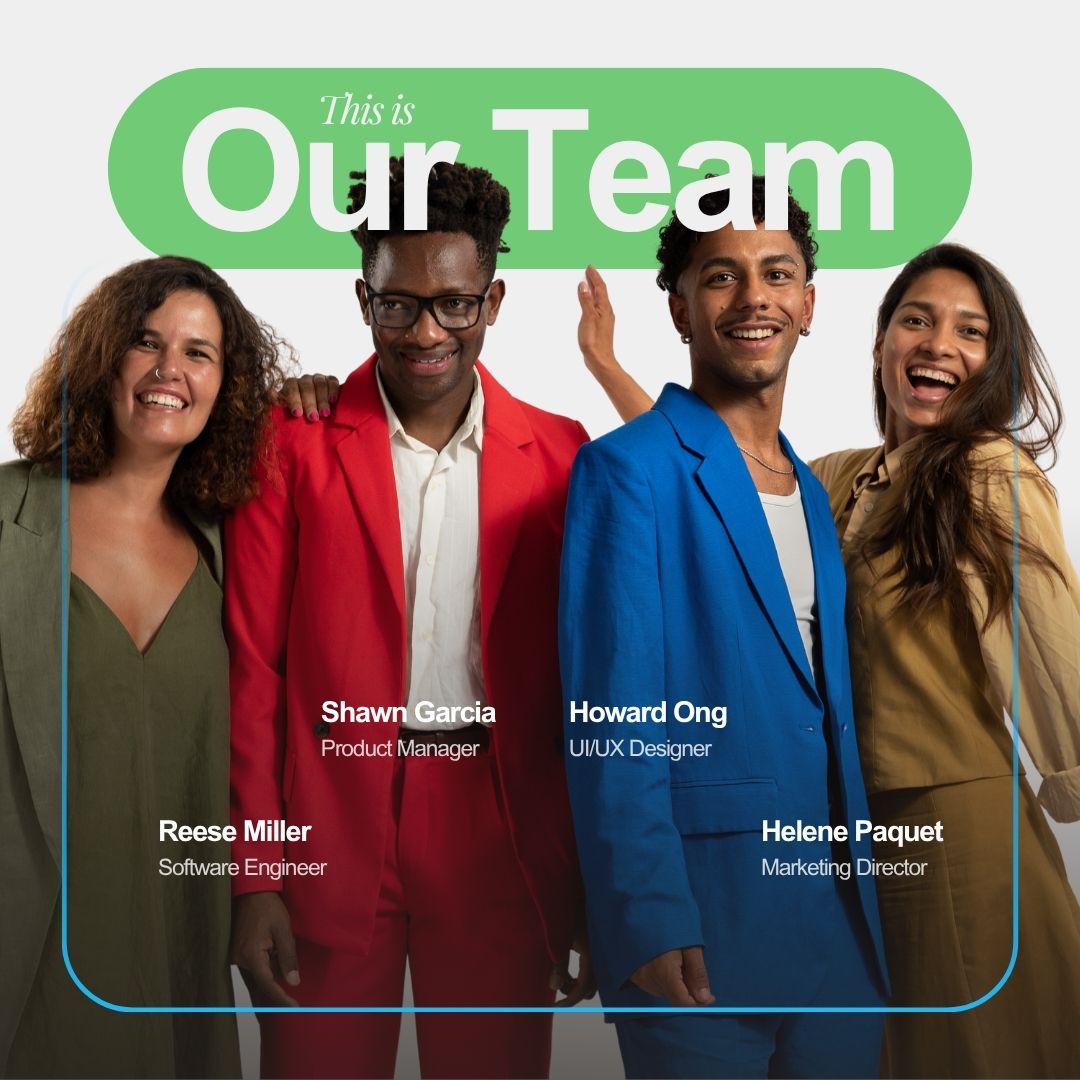 How software is changing the way teams work