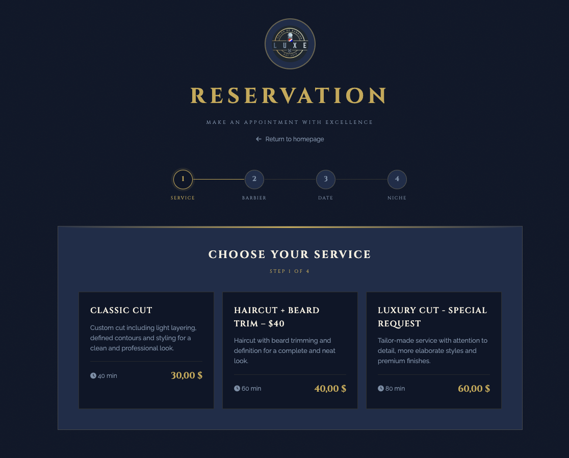 Best Reservation Software for Service Businesses in 2026